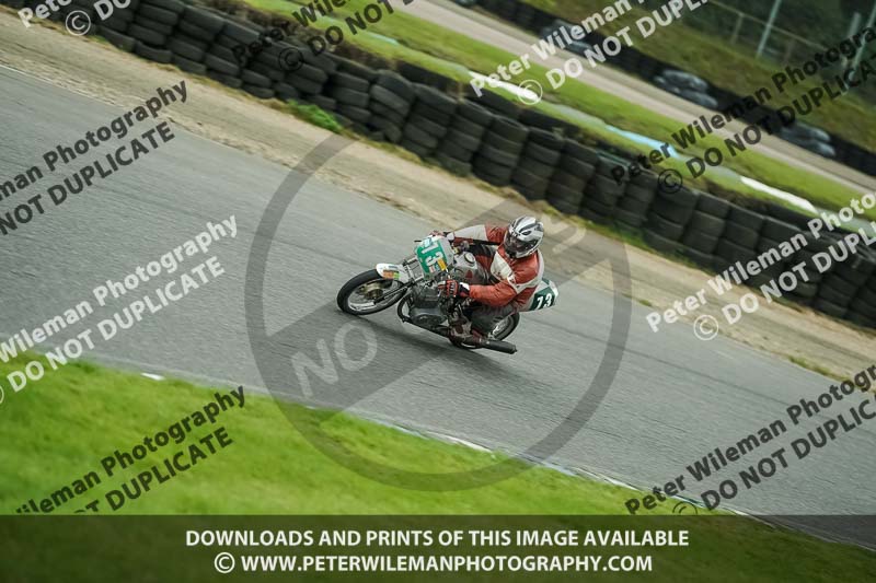 enduro digital images;event digital images;eventdigitalimages;lydden hill;lydden no limits trackday;lydden photographs;lydden trackday photographs;no limits trackdays;peter wileman photography;racing digital images;trackday digital images;trackday photos